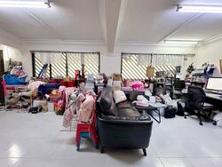 Blk 156 Bishan Street 13 (Bishan), HDB 4 Rooms #612071301